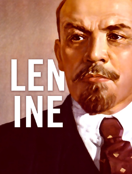 Lénine