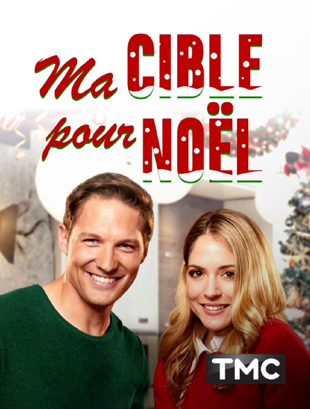 TMC - Ma cible pour Noël