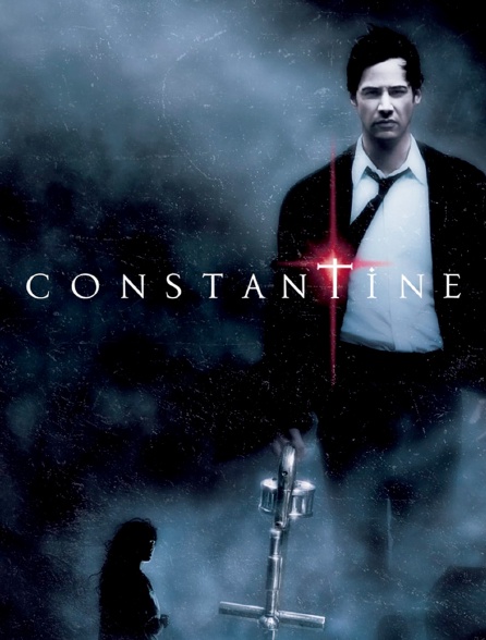 Constantine