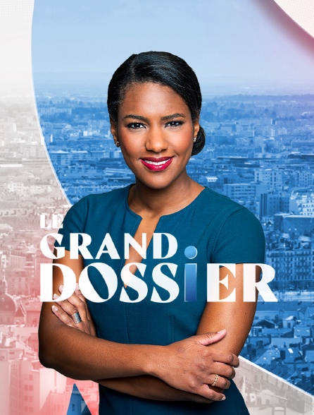Le grand dossier week-end