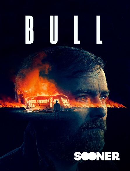 Sooner - Bull