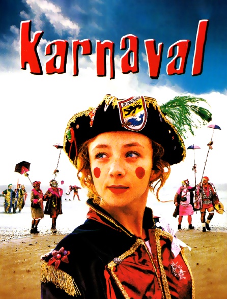 Karnaval