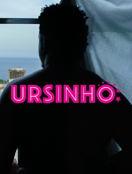 Ursinho