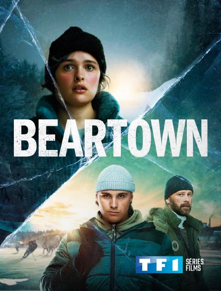 TF1 Séries Films - Beartown