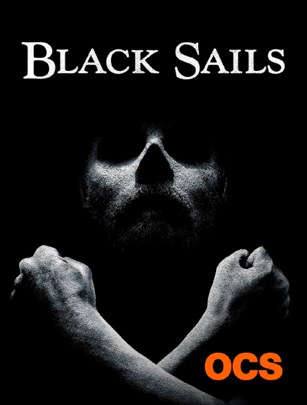 OCS - Black Sails