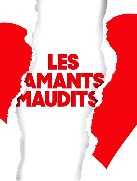 Les amants maudits