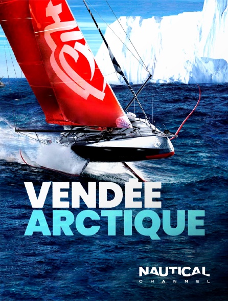 Nautical Channel - Vendée Arctique - Les Sables d'Olonne