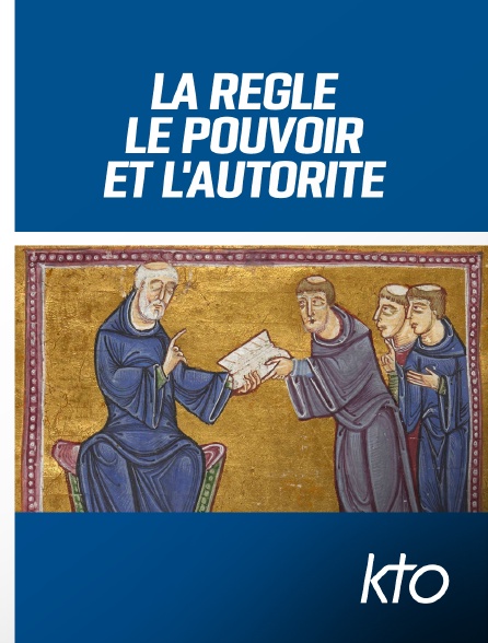 KTO - La Règle - l'Art de Gouverner
