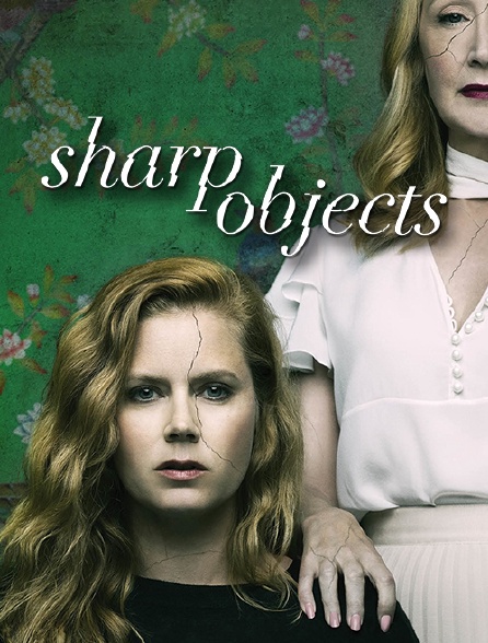 Sharp Objects