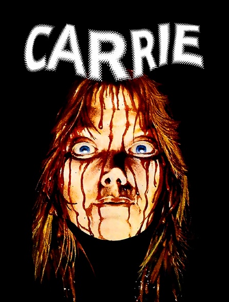 Carrie