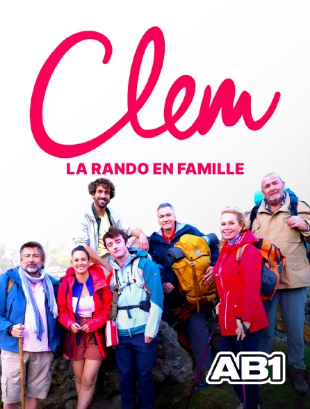 AB 1 - Clem