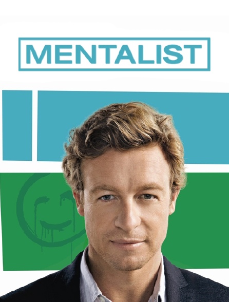 Mentalist