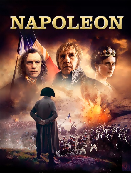 Napoléon