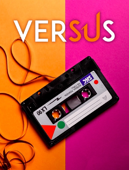 Versus