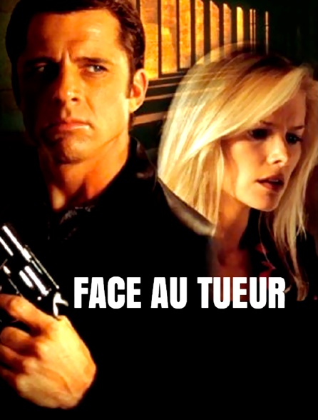 Face au tueur