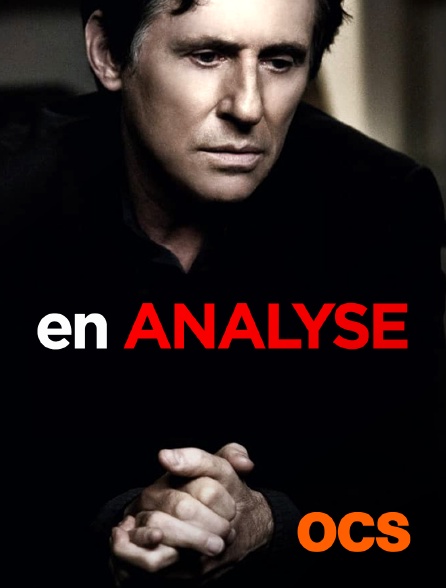 OCS - En analyse