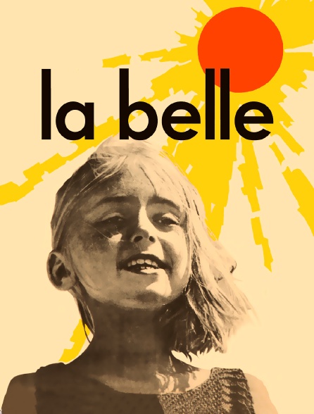 La belle