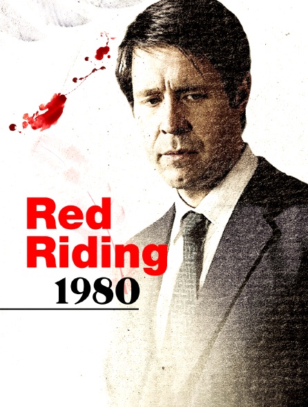 Red riding : 1980
