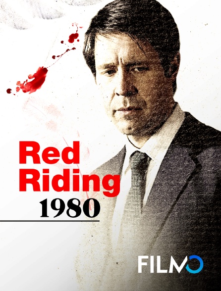 FilmoTV - Red riding : 1980