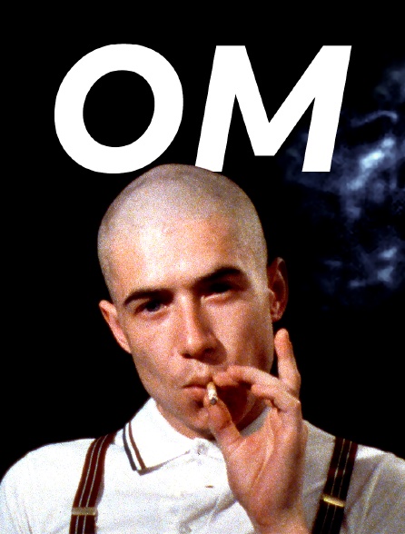 Om