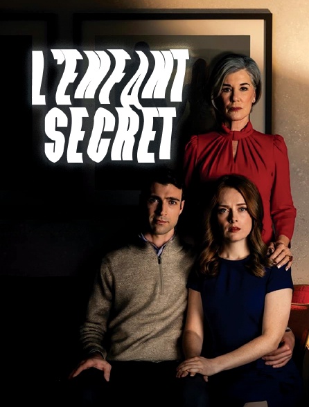 L'enfant secret