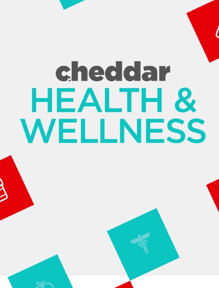 Cheddar Health & Wellness