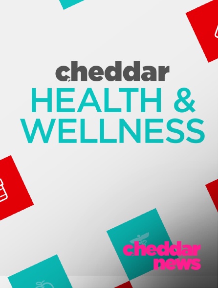 Cheddar News - Cheddar Health & Wellness