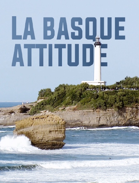 La basque attitude