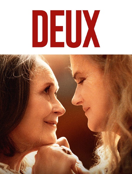 Deux