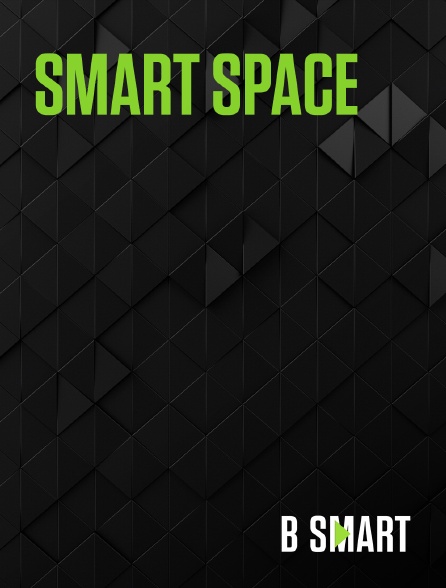BSmart - Smart Space