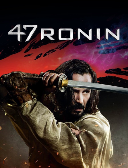 47 Ronin