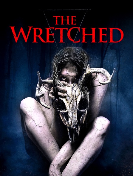 The Wretched