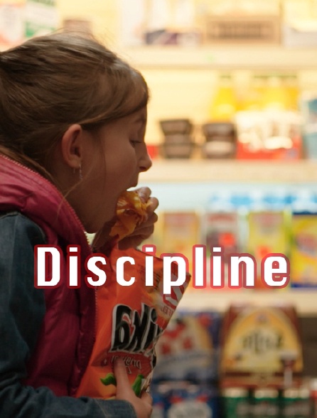 Discipline