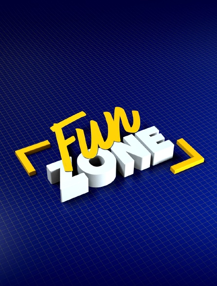 Fun Zone : Le jeu qui vous en met plein les yeux
