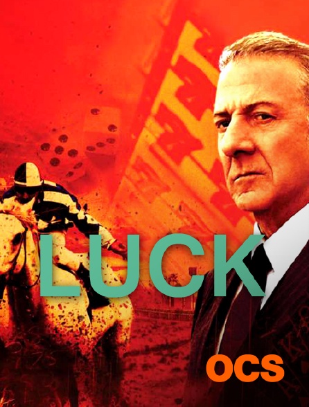 OCS - Luck