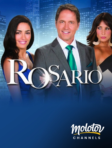 Molotov Channels - Rosario