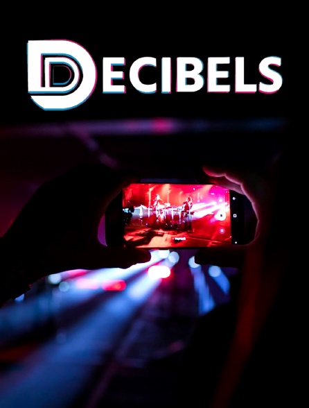 DECIBELS