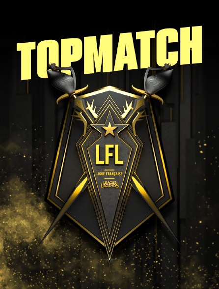 LFL Top Match