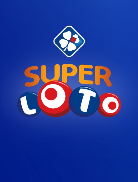 Super Loto