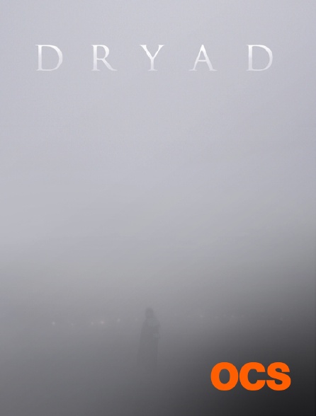OCS - Dryad