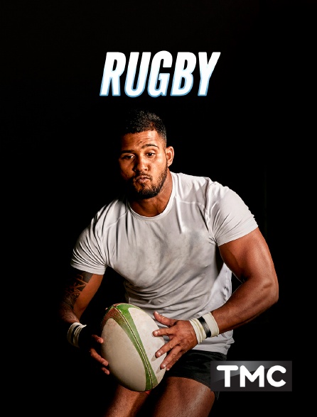 TMC - Rugby : Nations Championship