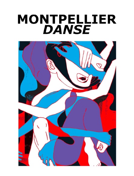 Montpellier Danse