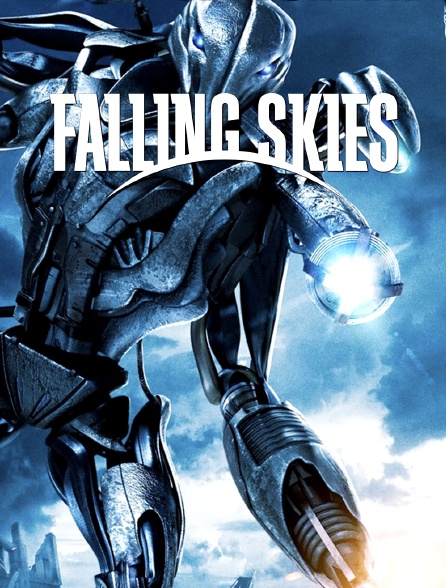 Falling Skies