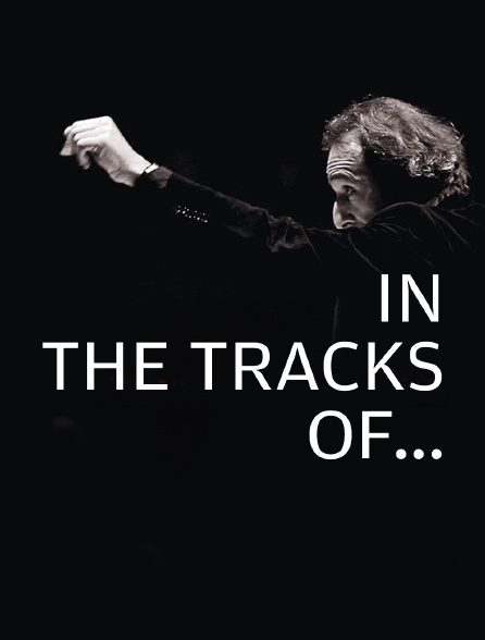 In the Tracks of...