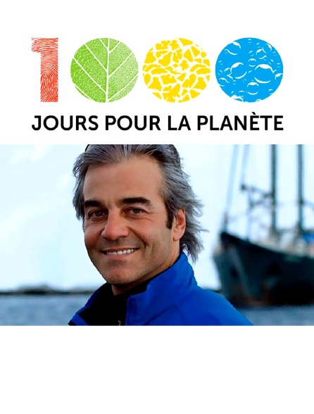 1000 jours pour la planète