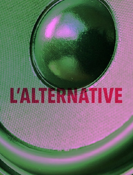 L'alternative