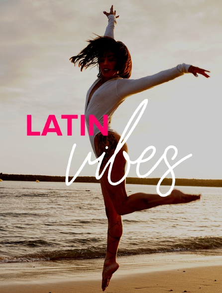 Latin vibes