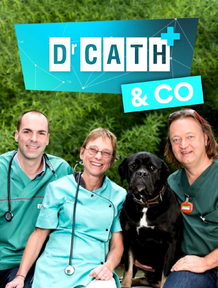 Dr Cath & Co