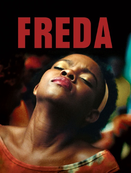 Freda