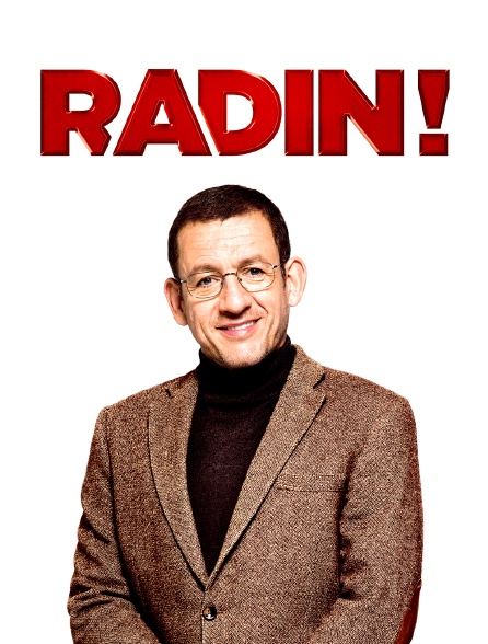 Radin !